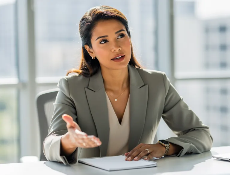 Financial Advisor service in Newport News